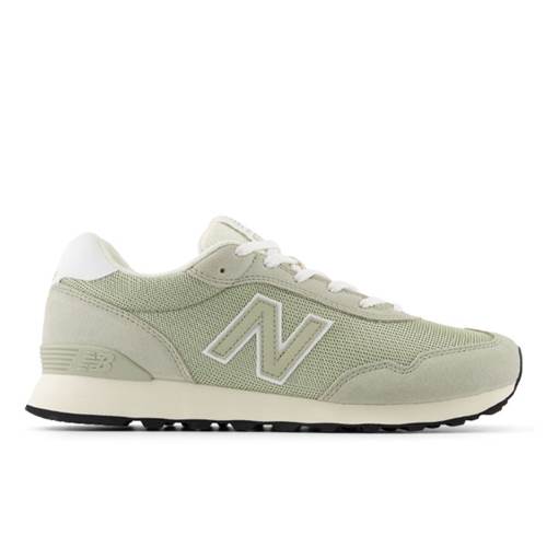 515 (mens) ML515LCG 2