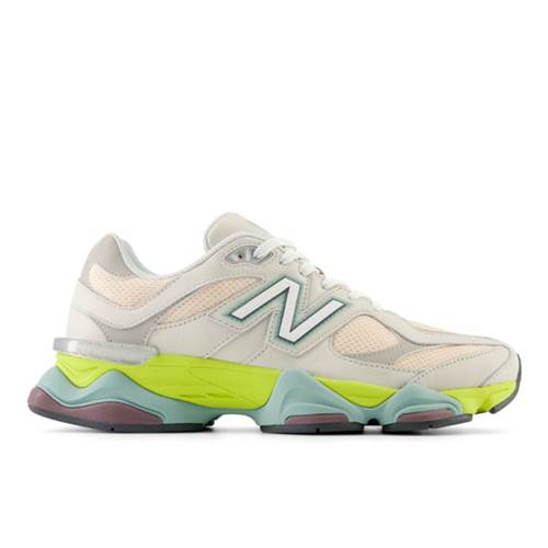 9060 (unisex)