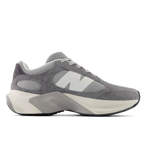 WRPD Runner (unisex) UWRPDCCB 203