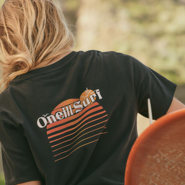 LNS0525 - O'Neill.jpg