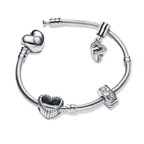 LNS0525 - Pandora - 1 item = 10%.jpg