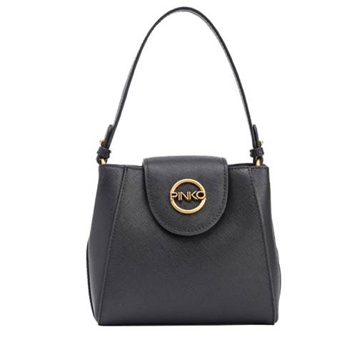 Bag Borsa