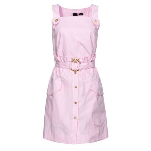 Dress "Abito"