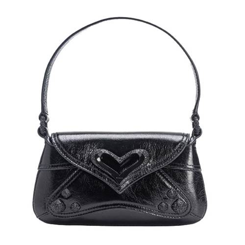 Shoulder Bag Borsa