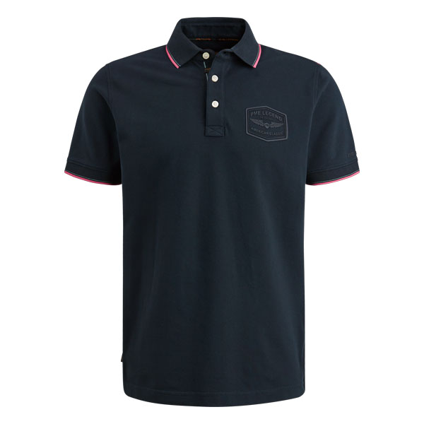 LNS0525 - PME Legend - 20% offer.jpg