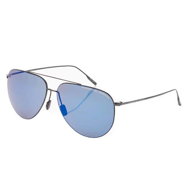 LNS0525 - Porsche Design - Eyewear.jpg