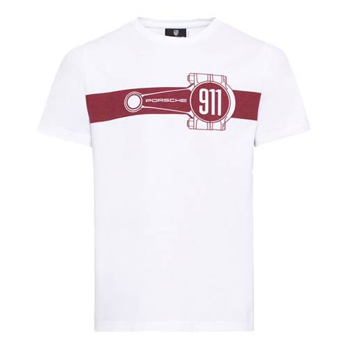 Essential Collection T-Shirt Pleuel