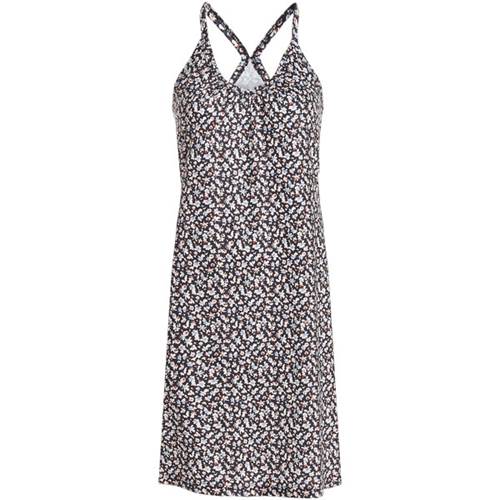 PRTREVOLVY 23 dress