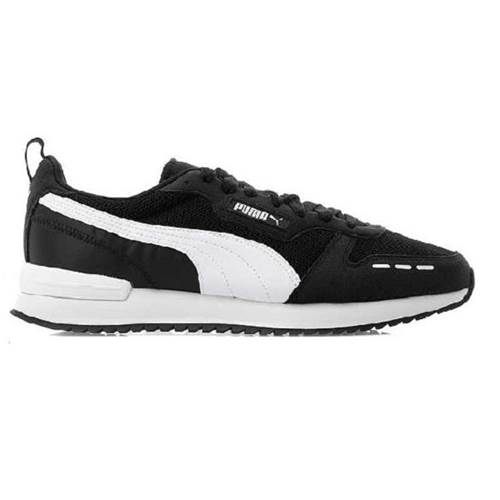 PUMA R78