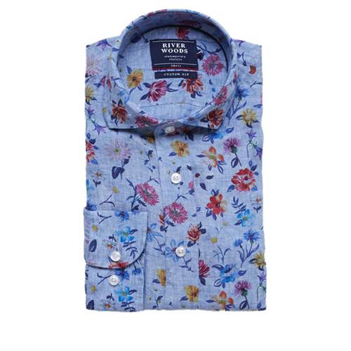 Shirt men 2