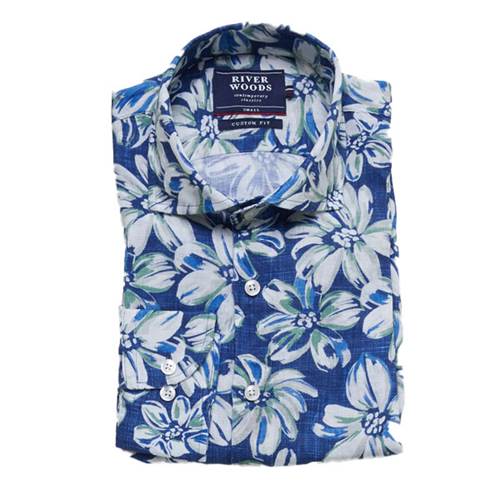 Shirt men- 1