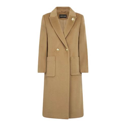 Woman coat