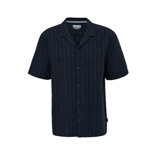 shirt striped 2143559