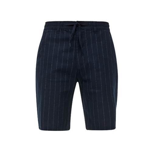 short striped 2143831