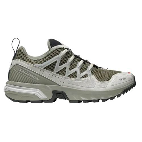 SHOES ACS + OG