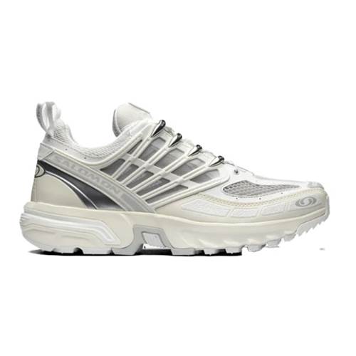 SHOES ACS PRO 2