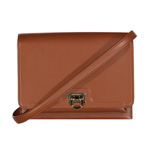 Trifolio FL