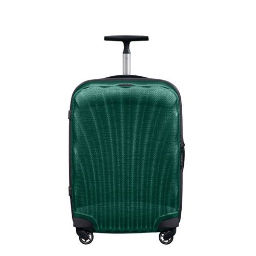 Spinner 55cm