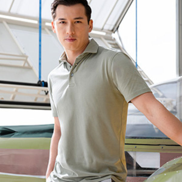 LNS0525 - The Society Shop - 20%.jpg