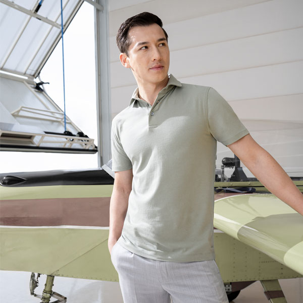 LNS0525 - The Society Shop - selected polo.jpg