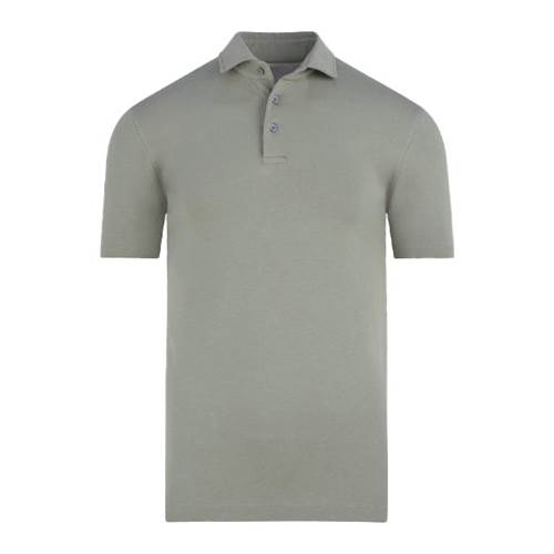 SOCI3TY Polo