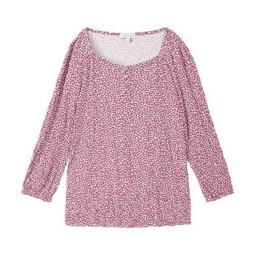 T-Shirt crincle