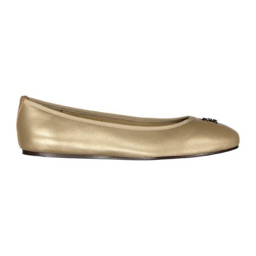 Shoes FW Mariem 6Z