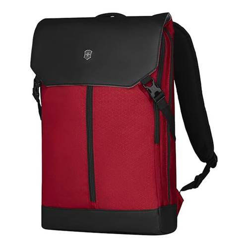Victorinox Flapover Backpack