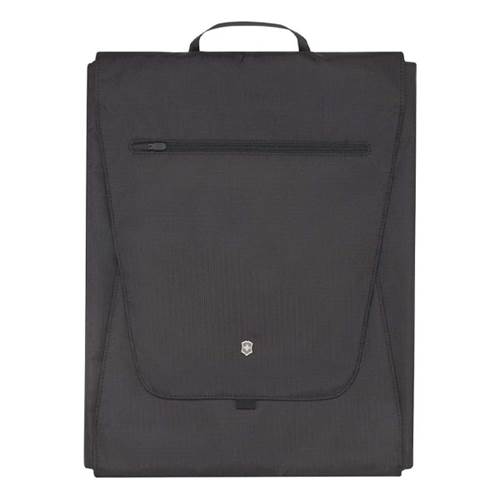 Victorinox TA 4.0, Pakmaster Small, black 