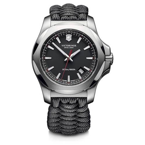 Watch 241726 I.N.O.X.