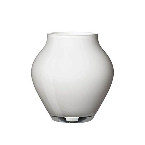 Oronda mini vase artic breeze