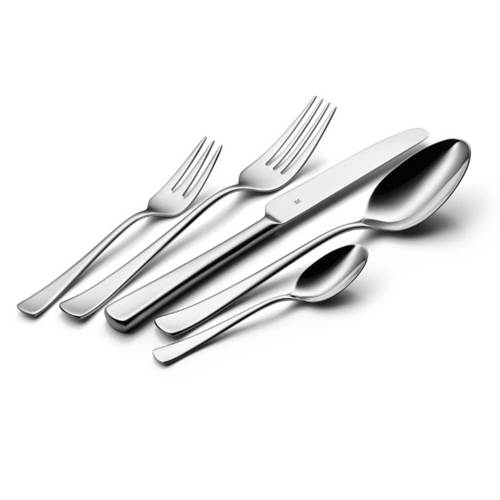 Denver 60-delig Cutlery 18/10