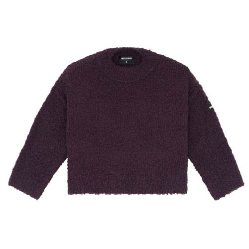 Arfus sweater