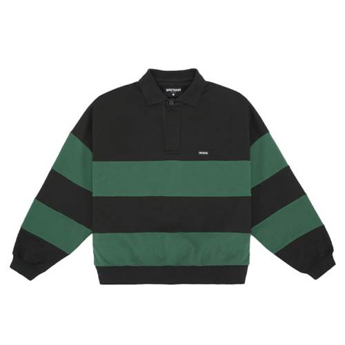Miro sweatshirt