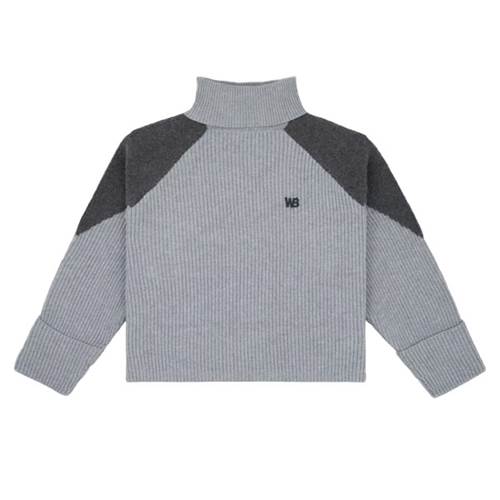 Yoris sweater