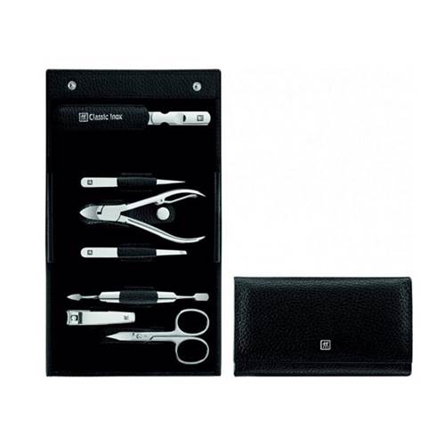 Zwilling Beauty Classic Manicure Set 7 Pcs.