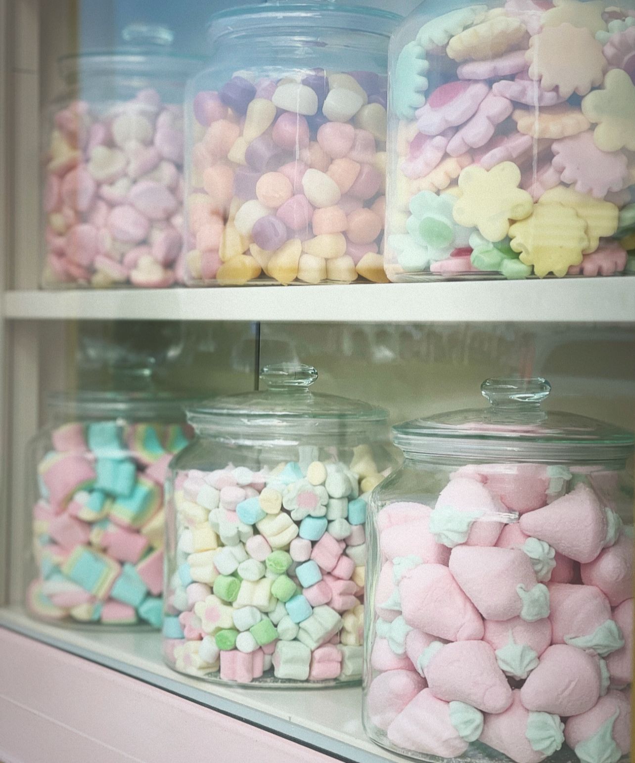 Sfeer Impresse Sweet Avenue (1).jpg