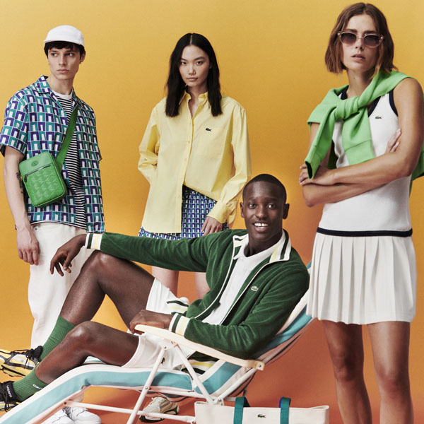 MSS0425 - Lacoste 2.jpg