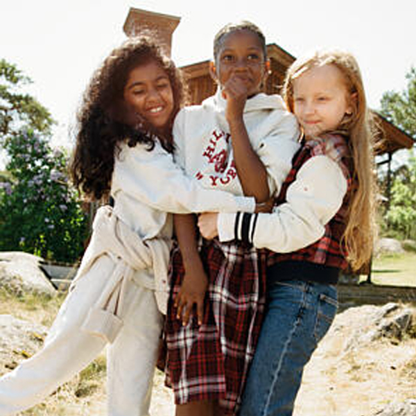 Tommy Hilfiger Kids - 40-2023.jpg