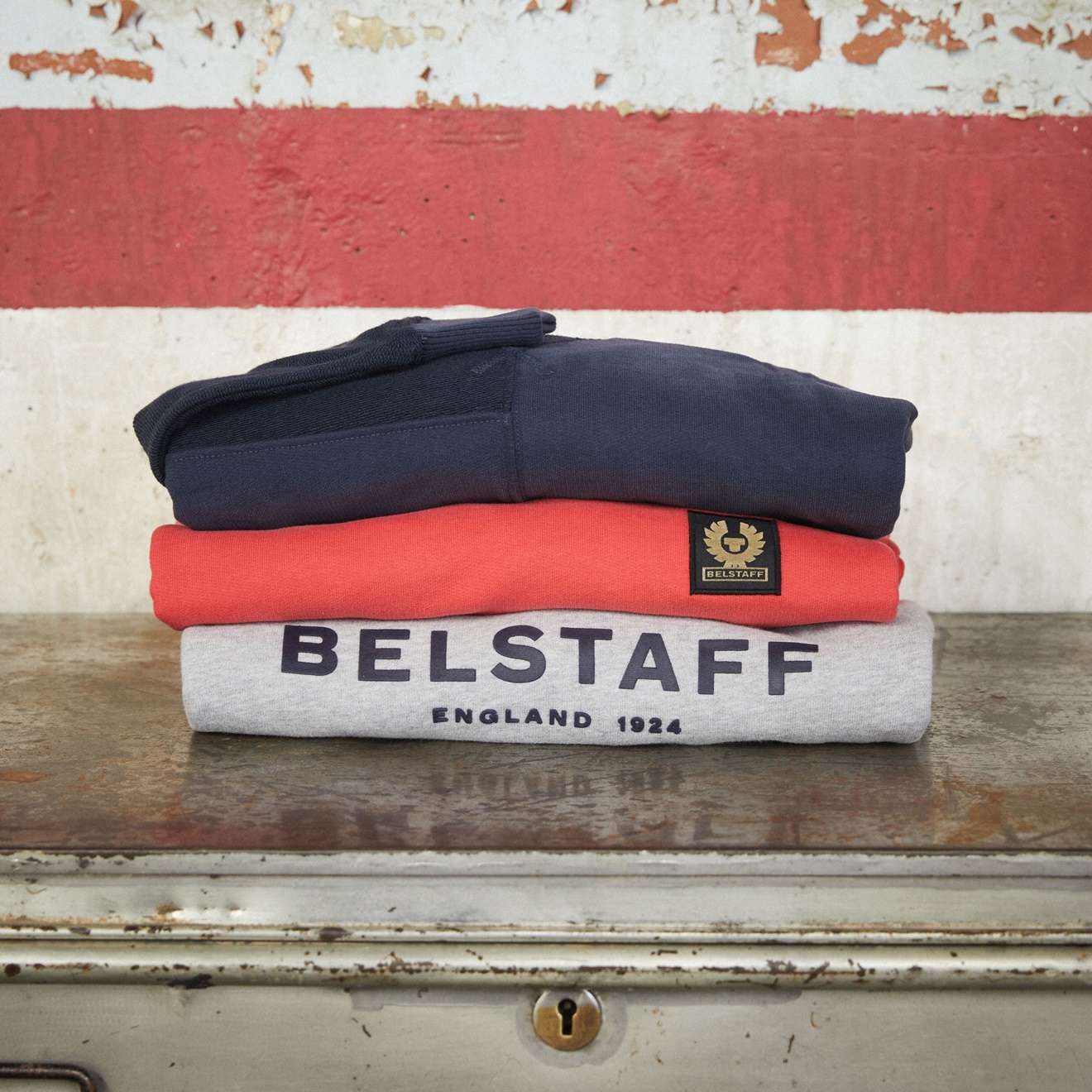 BFN - Belstaff.jpg