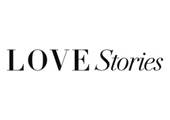 Markenlogo für LOVE STORIES