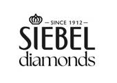 Markenlogo für Siebel Diamonds