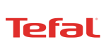 Markenlogo für Tefal