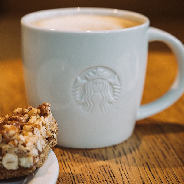 starbucks.jpg