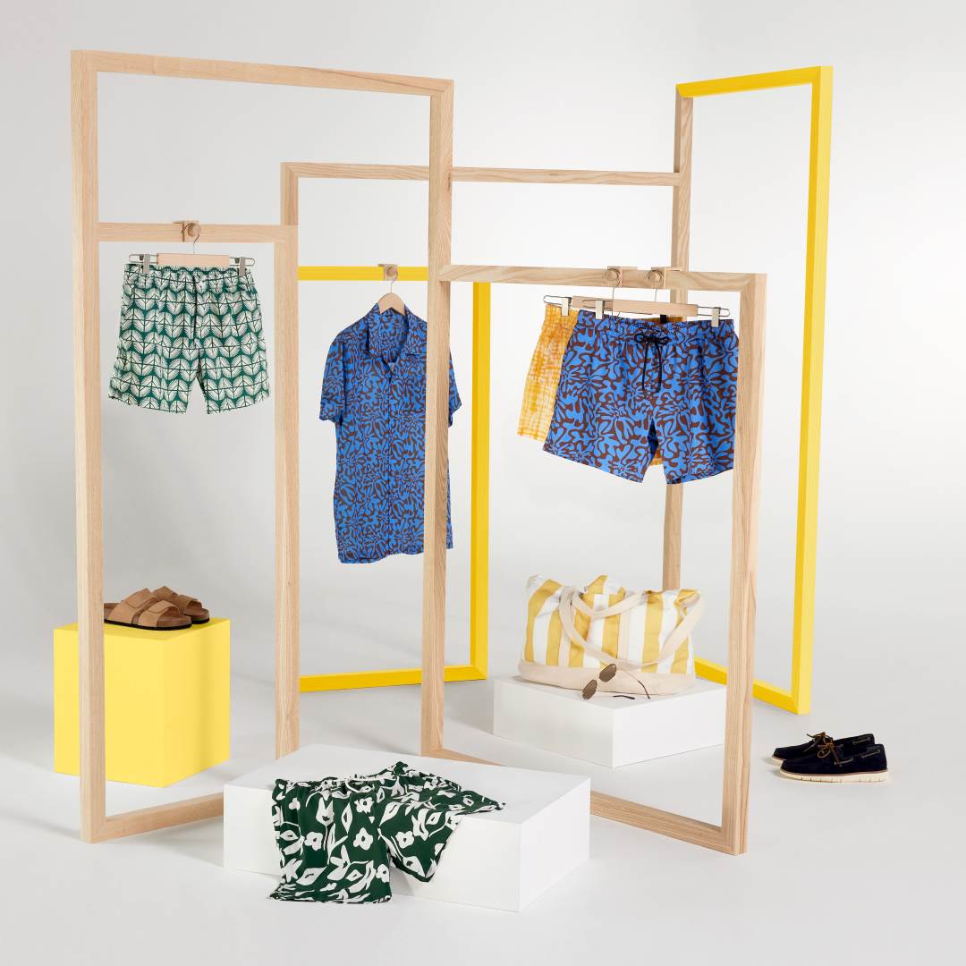 ss24trends