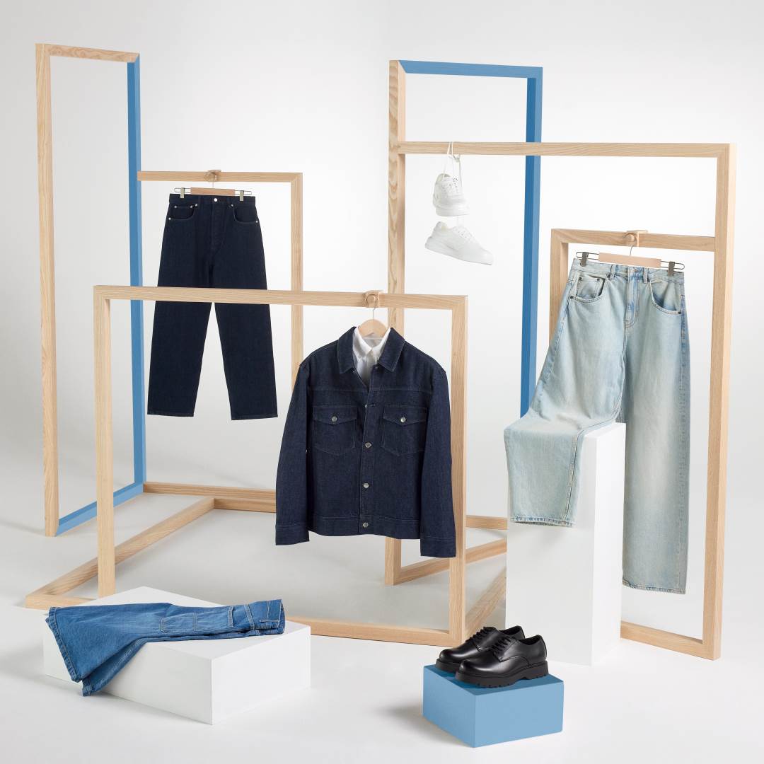 ss24trends