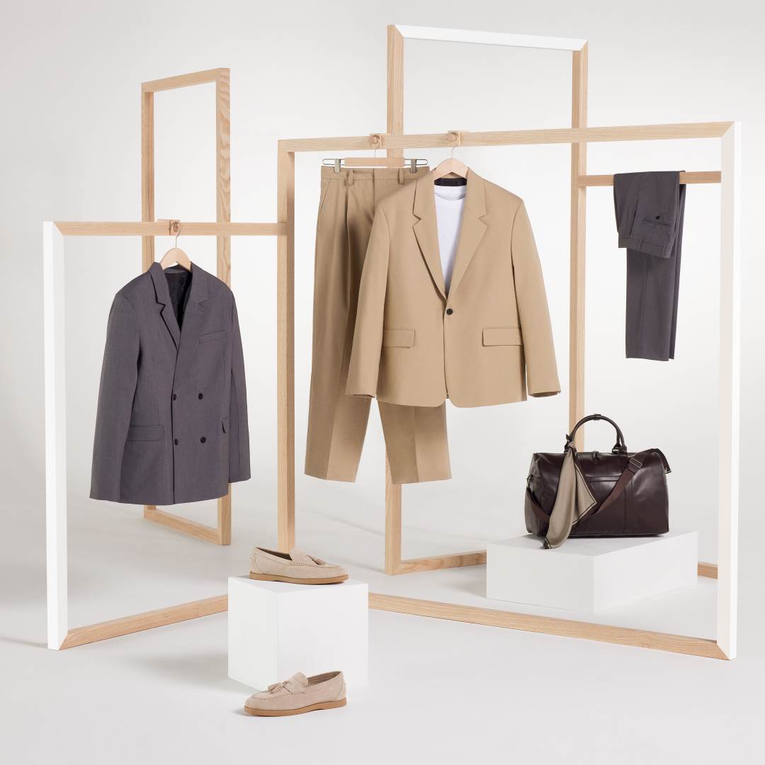 ss24trends