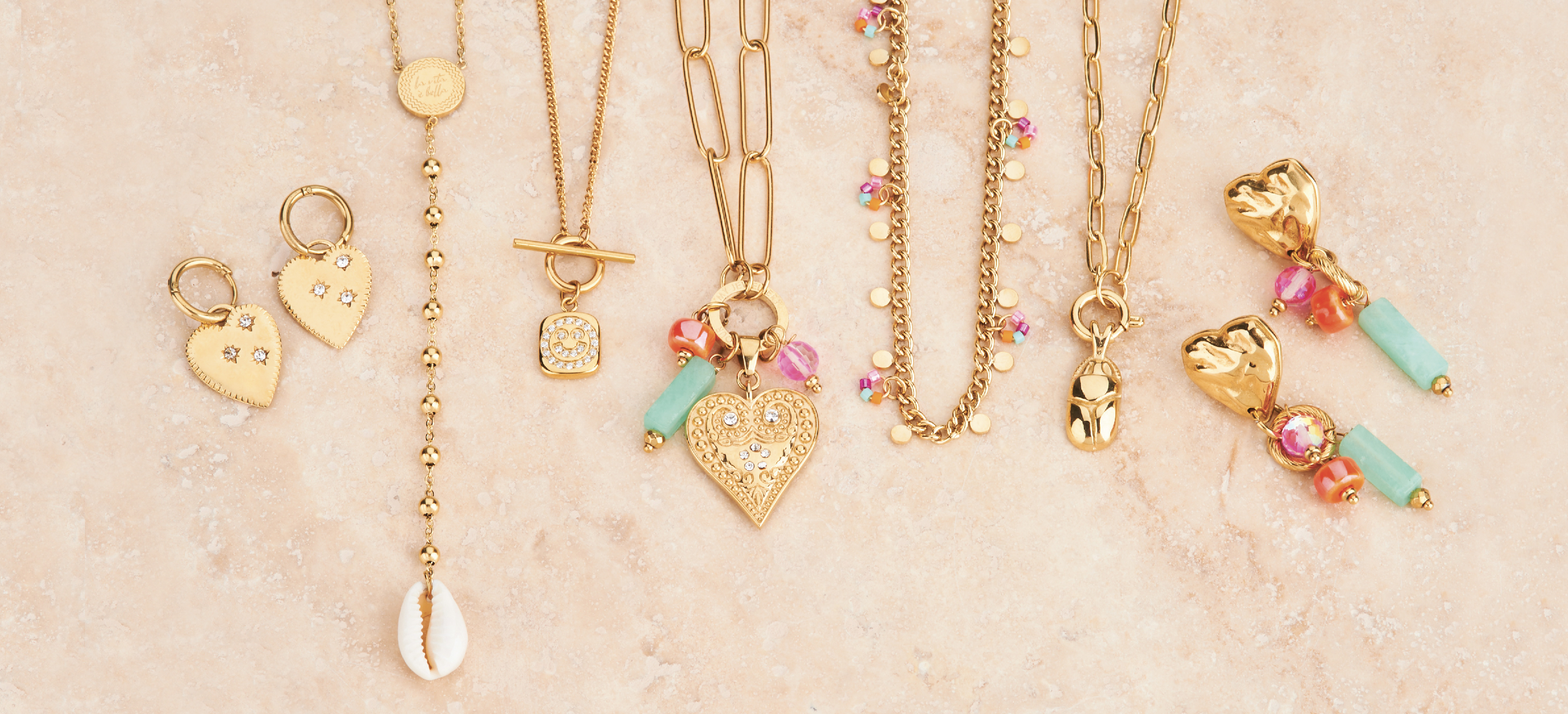 My Jewellery