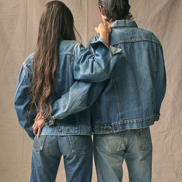 Levi's-1080x1080px_Reduced.jpg