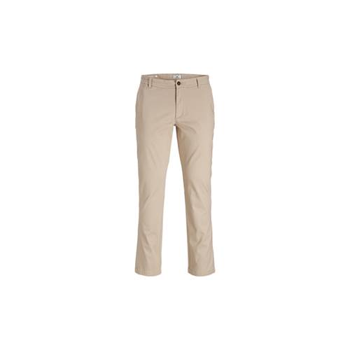 Bowie pants